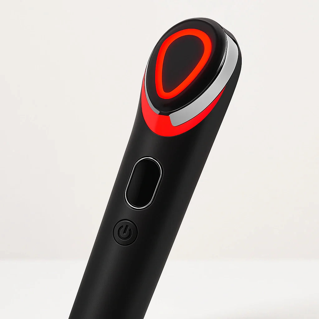 ⚕️DermaMed PRO® prova pagefly landing