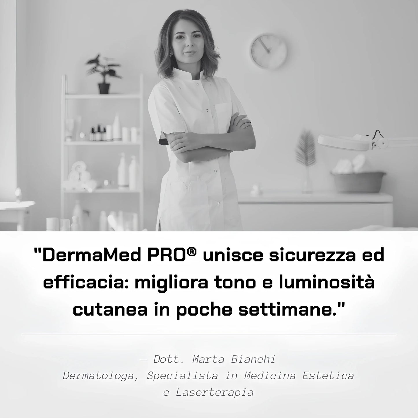 ⚕️DermaMed PRO® prova pagefly landing