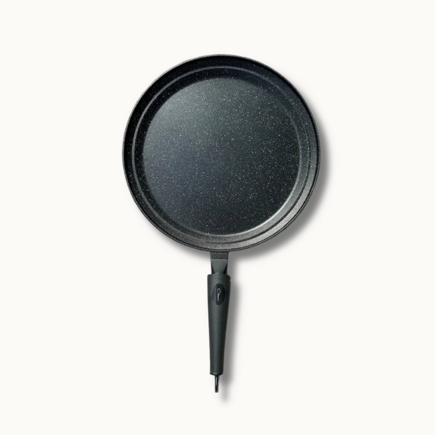 TESTO ROMAGNOLO © - PIASTRA ANTIADERENTE & ANTIGRAFFIO