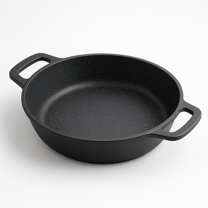 TEGAME ANTIADERENTE & ANTIGRAFFIO©