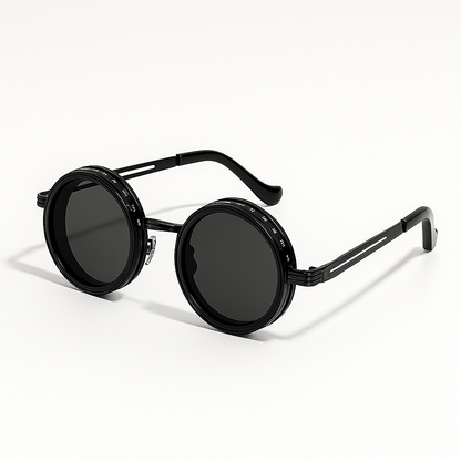 MOONGLASS © - OCCHIALI REGOLABILI