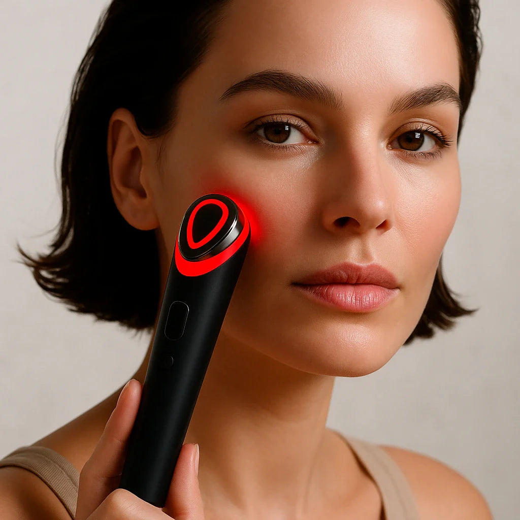 ⚕️DermaMed PRO® prova pagefly landing