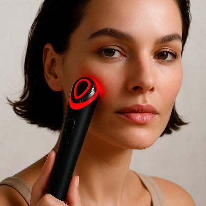 ⚕️DermaMed PRO® prova pagefly landing