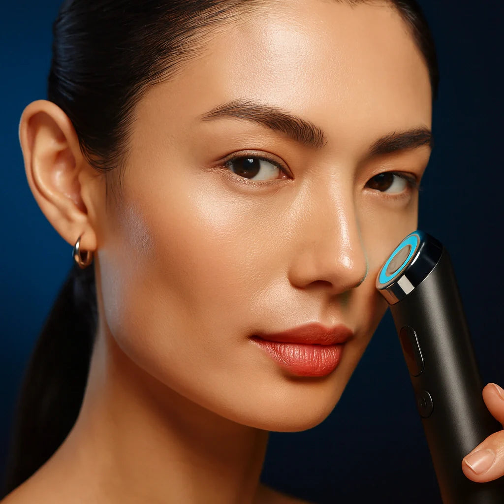 ⚕️DermaMed PRO® prova pagefly landing