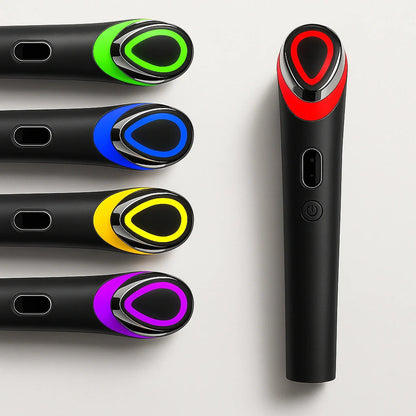 ⚕️DermaMed PRO® prova pagefly landing