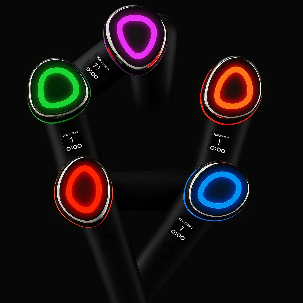 ⚕️DermaMed PRO® prova pagefly landing