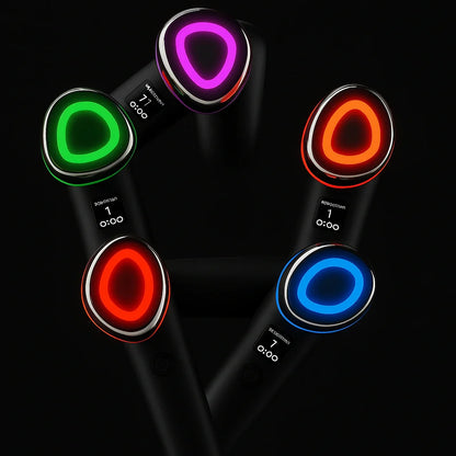 ⚕️DermaMed PRO® prova pagefly landing