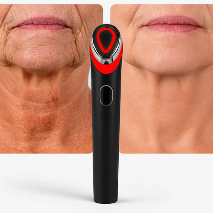 ⚕️DermaMed PRO® prova pagefly landing