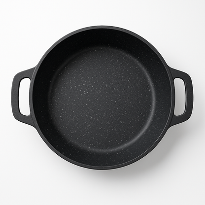 TEGAME ANTIADERENTE & ANTIGRAFFIO©