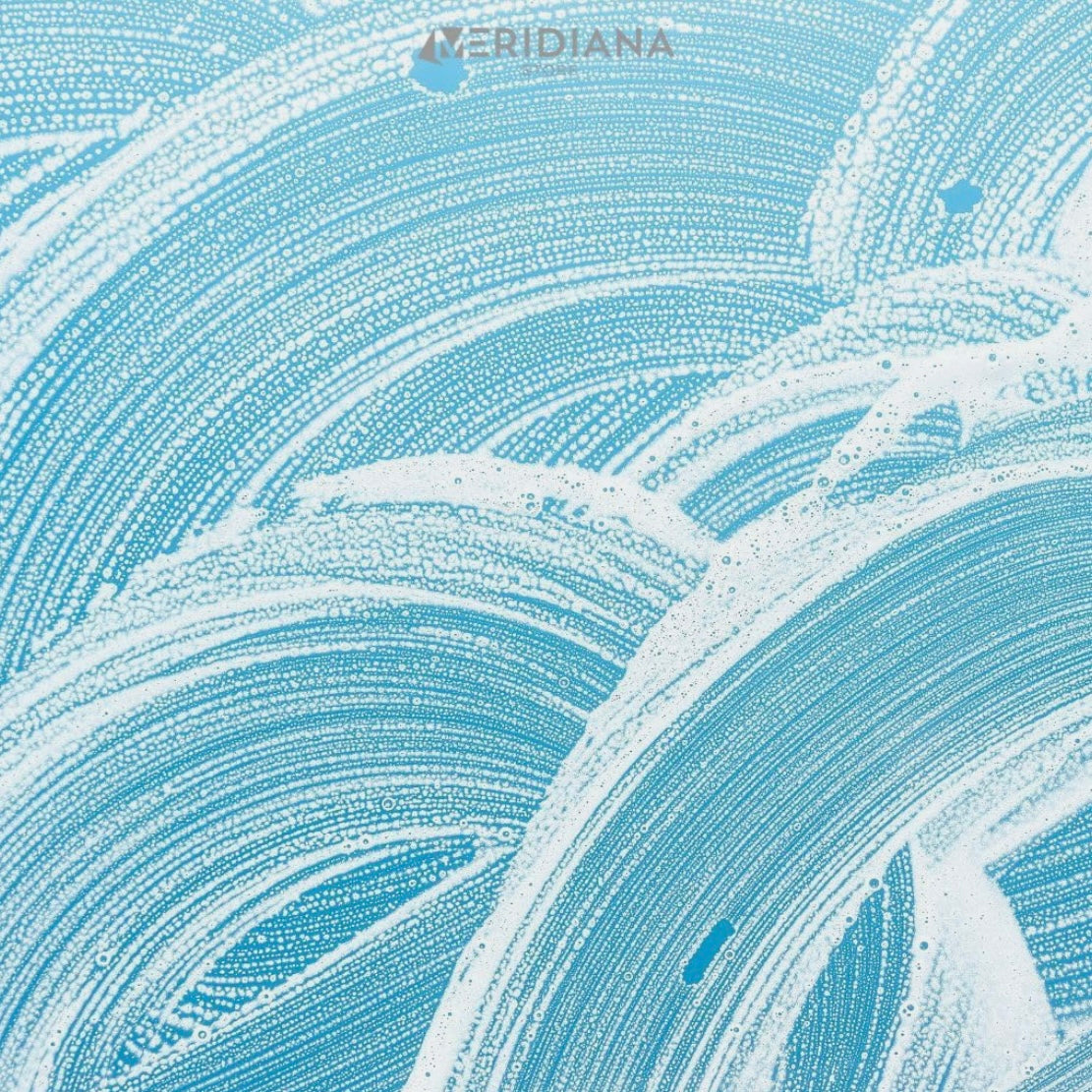 ACQUA CLEAN  © - LAVAVETRI PROFESSIONALE