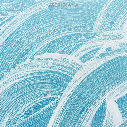 ACQUA CLEAN  © - LAVAVETRI PROFESSIONALE