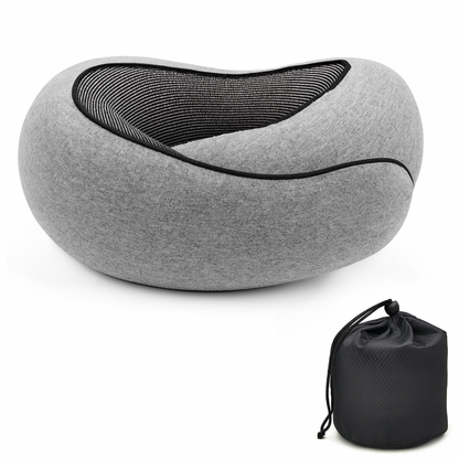 NEBULA NEST © - CUSCINO PER IL COLLO