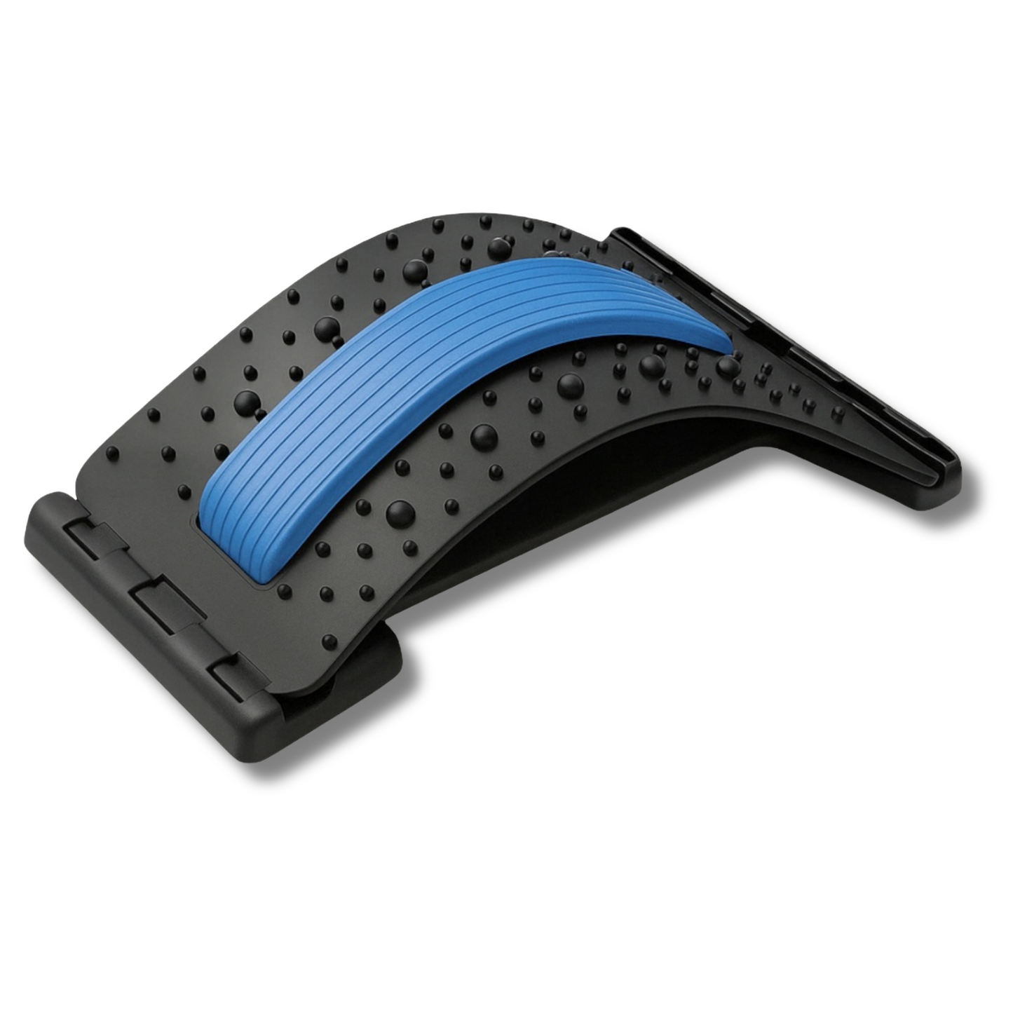 BACKZEN™ - SUPPORTO LOMBARE