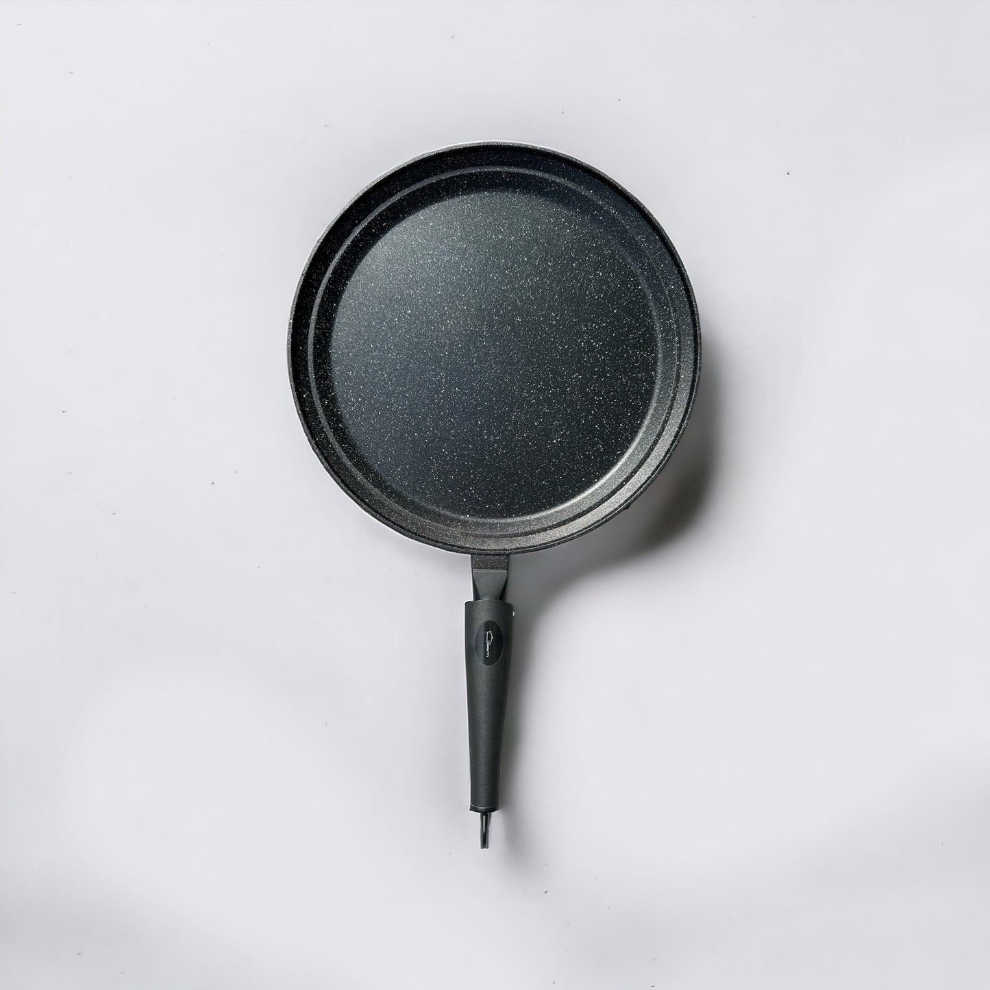 TESTO ROMAGNOLO © - PIASTRA ANTIADERENTE & ANTIGRAFFIO