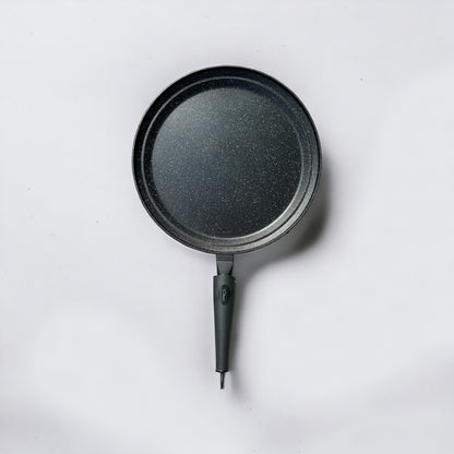 TESTO ROMAGNOLO © - PIASTRA ANTIADERENTE & ANTIGRAFFIO