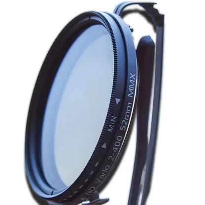 MOONGLASS © - OCCHIALI REGOLABILI